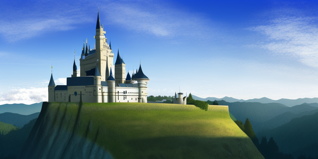 Notorious Frog Wizard