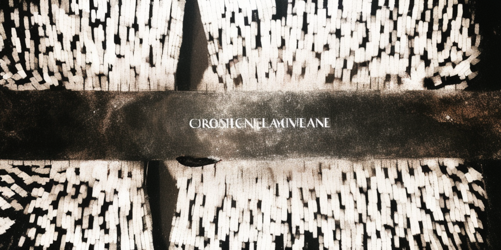 Notorious Frog Wizard