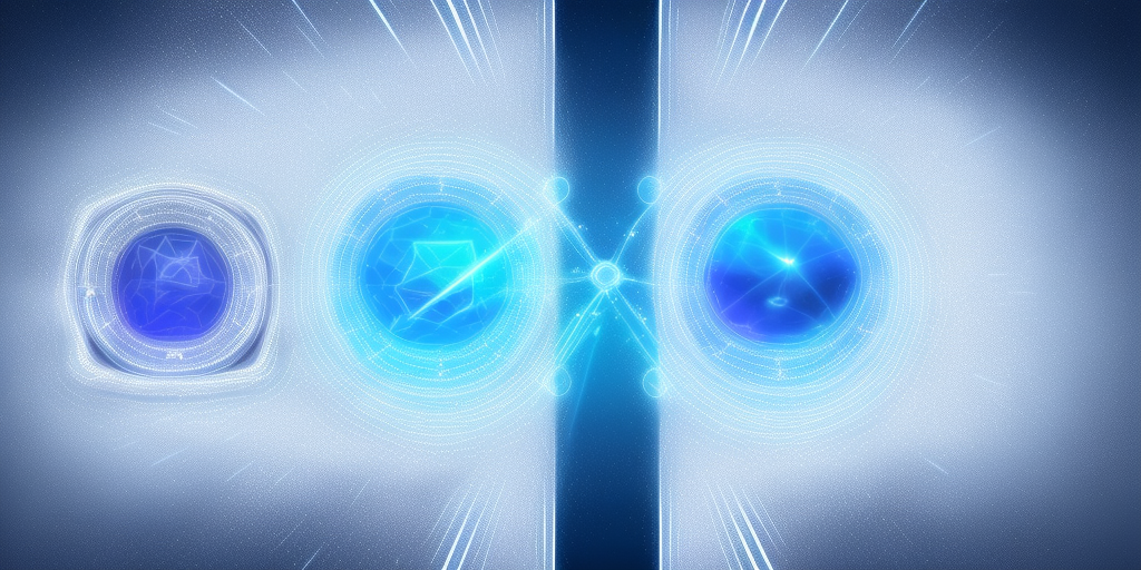 Notorious Frog Wizard