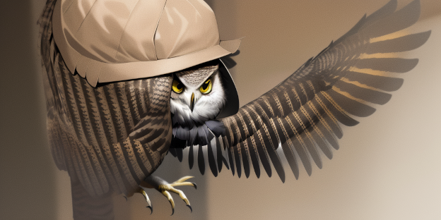 Notorious Frog Wizard