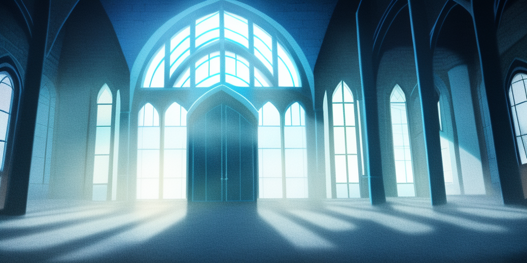 Notorious Frog Wizard