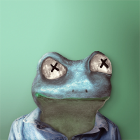 Timefrog